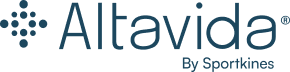 Altavida Logo